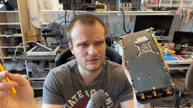 2022 год 1000 линейка нвидиа мертва смотреть онлайн
