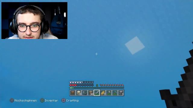 LES VIDEOS LES PLUS DROLES DE MINECRAFT 1 смотреть онлайн