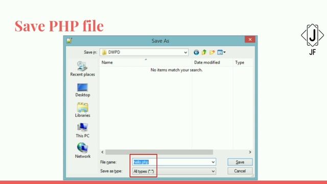 #PHP #XAMPP DWPD: How to Install Xampp and Execute PHP Program Lecture 4 in Gujarati By Jay Fuletra смотреть онлайн