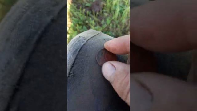 Коп Хабаровск 10 рублей 1992г смотреть онлайн