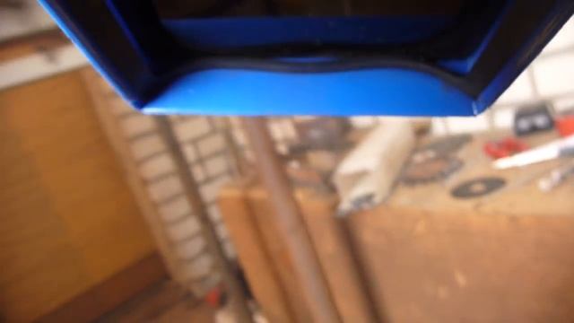 Как варить корень шва сверху вниз (вариант 2) смотреть онлайн