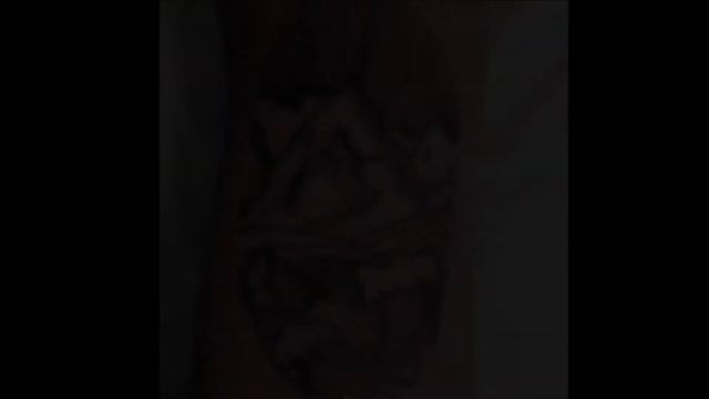 40 Mountain Tattoos For Men смотреть онлайн