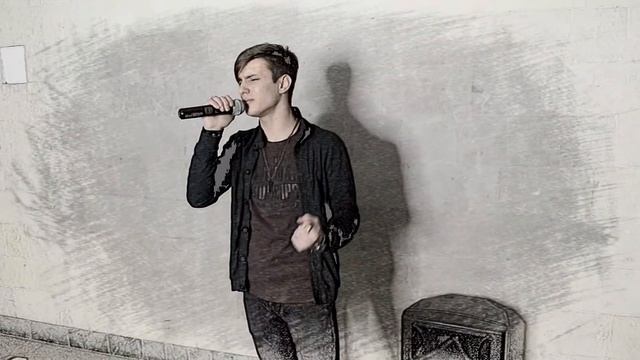 Кирилл Штарк - "За тебя, Родина-мать" смотреть онлайн