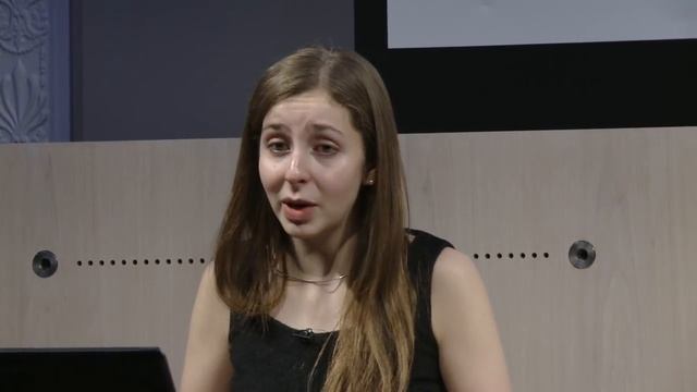 What Sherlock Holmes Can Teach Us About Decision Making - Maria Konnikova смотреть онлайн