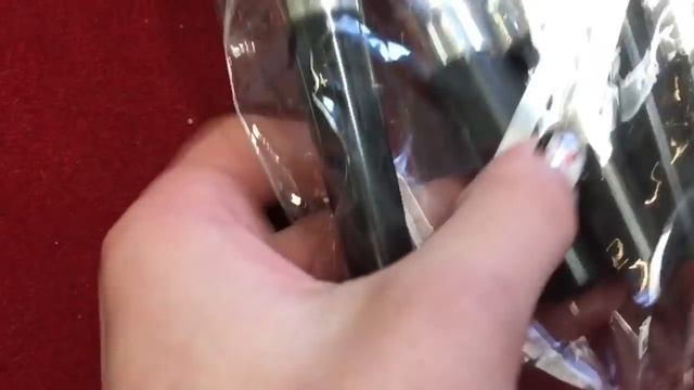 Going Birthday Shopping смотреть онлайн