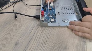 Dahua сброс регистраторов серий NVR1B00/E, NVR1000-S3/H