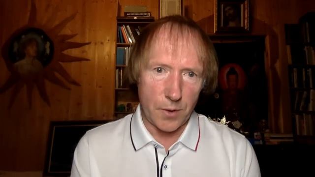 #втренде 22 сезон \ 10-е занятие \ 30 июля 2023 \ #Способность #предвидения смотреть онлайн