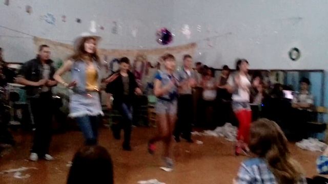 2016 танец сестры. смотреть онлайн
