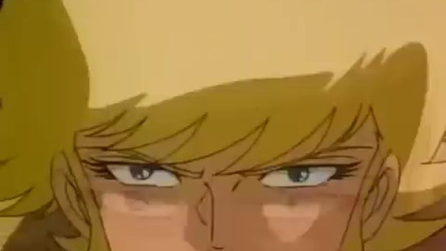 the devilman dub is a treasure смотреть онлайн