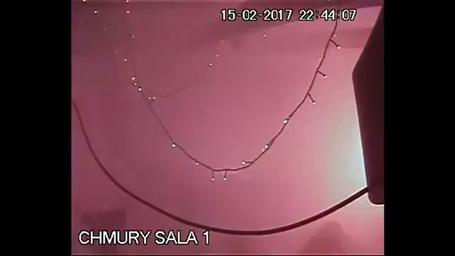 Ultras Legia attack on pub with Ajax ultras 15/02/2017 смотреть онлайн