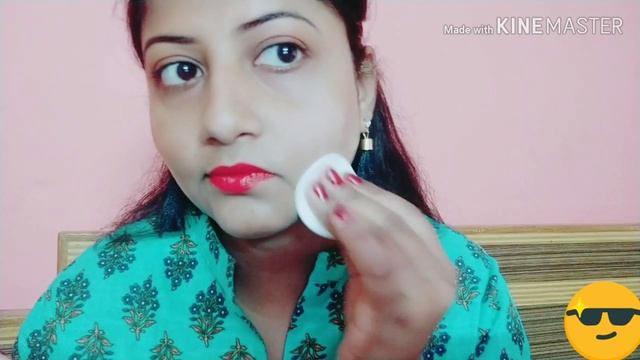 Lakme Absolute Perfect Radiance Skin Lighting Compact, Look Beauty Shine Beauty