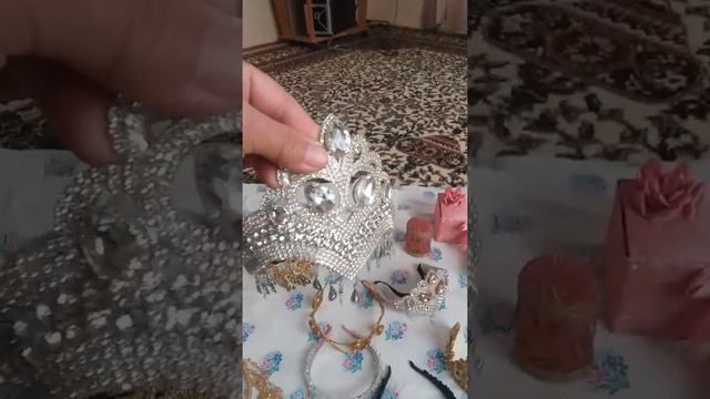 20 ноября 2021 г. смотреть онлайн