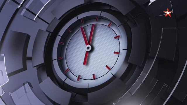 Часы (Звезда, 2021-2022) смотреть онлайн