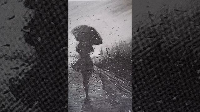 Стихотворение "Что унываешь ты, душа и что смущаешся?" смотреть онлайн