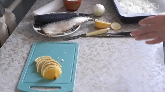 Салаты с Анчоусами