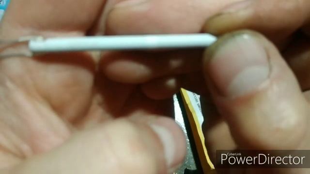 Мотоциклетный чехол для телефона смотреть онлайн