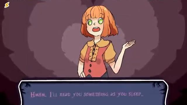 WE POISONED HER! - Hitogotchi #2 смотреть онлайн