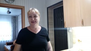 Закупки к Новому году