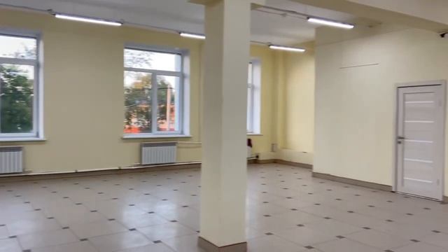 Подпорожье, Ленинградская область, ул. Свирская, д. 52 смотреть онлайн