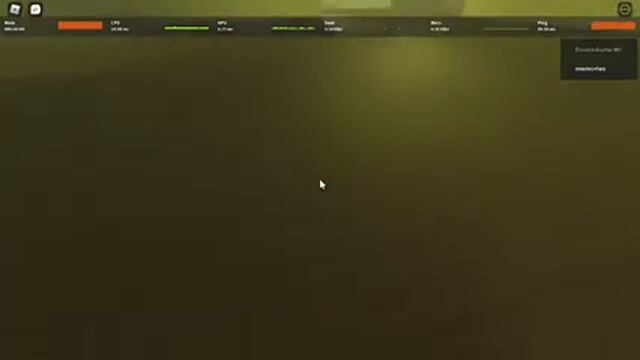Roblox Creepypasta Life RP How To Get Backrooms Badge смотреть онлайн