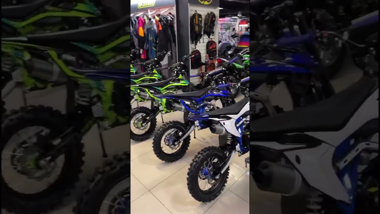 Большой выбор мотоциклов Racer в «Активном отдыхе». В наличии есть сразу несколько моделей. смотреть онлайн