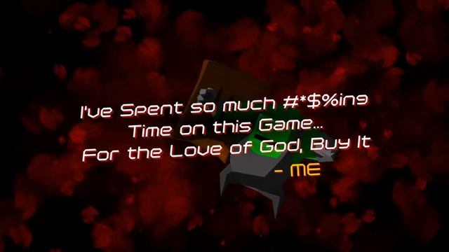 Blast Brawl 2: Bloody Boogaloo - Xbox One Game Preview Trailer смотреть онлайн