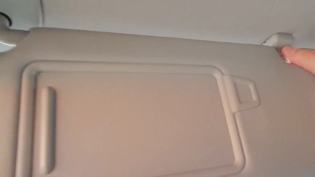 Солнцезащитный козырёк Sportage смотреть онлайн