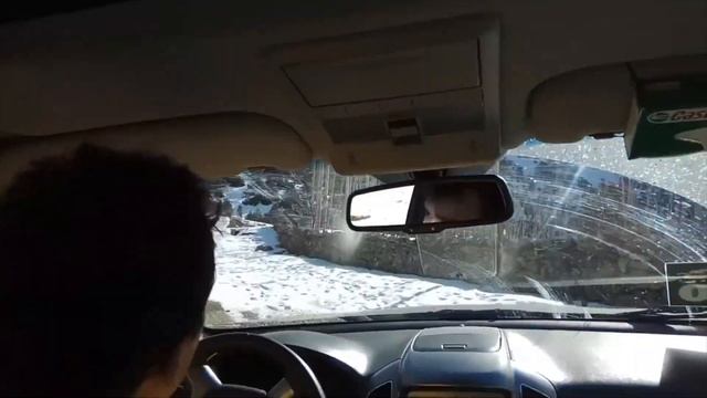 УЗБЕКИСТАН СУРХАНДАРЯ БАЙСУН ДАРБАНД МАЧАЙ смотреть онлайн