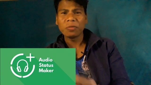 भिडियोमा राम्रो आवाज कसरी राख्ने || technical namuwa sir || lexis audio editor смотреть онлайн