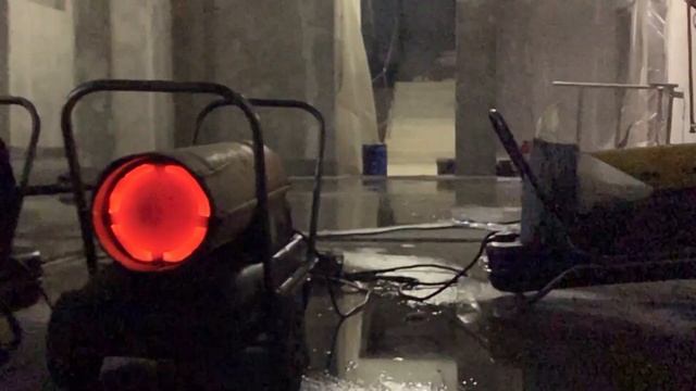 Монолит - Gastar paradise смотреть онлайн