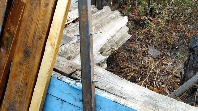 КУПИЛИ ЗАБРОШЕННЫЙ ДОМ. ПРЕОБРАЖЕНИЕ. РЕМОНТ ДАЧИ. КАК СДЕЛАТЬ ЛАВОЧКУ своими руками. ПЕРЕДЕЛКА. смотреть онлайн