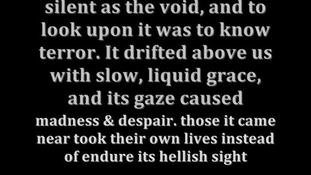Necrons Theme: Warhammer 40,000 tribute смотреть онлайн