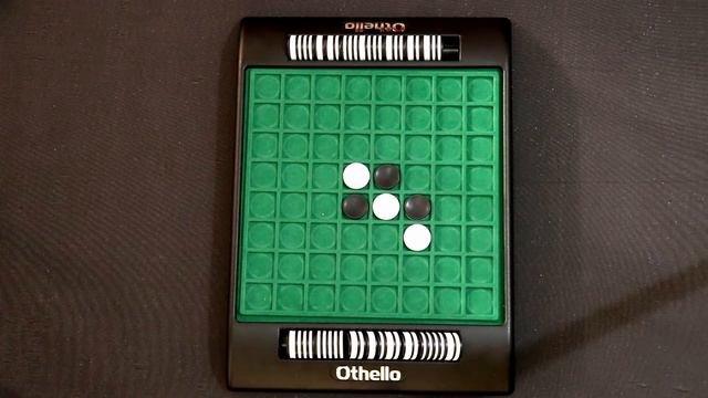 OTHELLO ఎలా ఆడాలి? | How to play OTHELLO? in Telugu| 2 player games| Strategy games| Lockdown Games смотреть онлайн