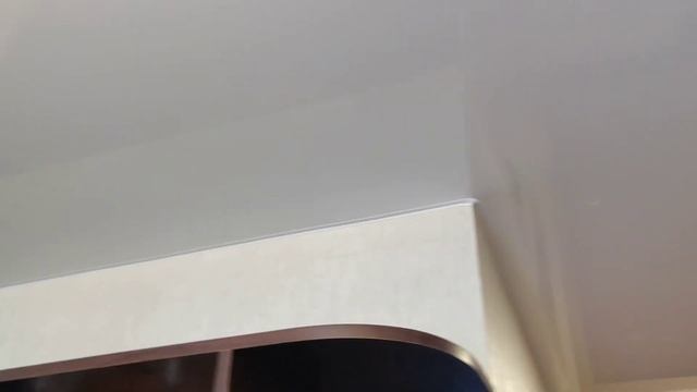 Показ натяжного потолка 3 смотреть онлайн