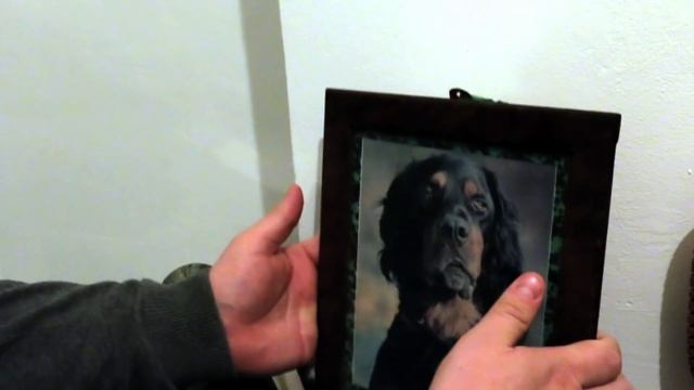 A PERTE DE VUE - novembre 2013 смотреть онлайн