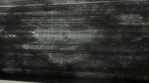 SCP-993 «Клоун Помпон»