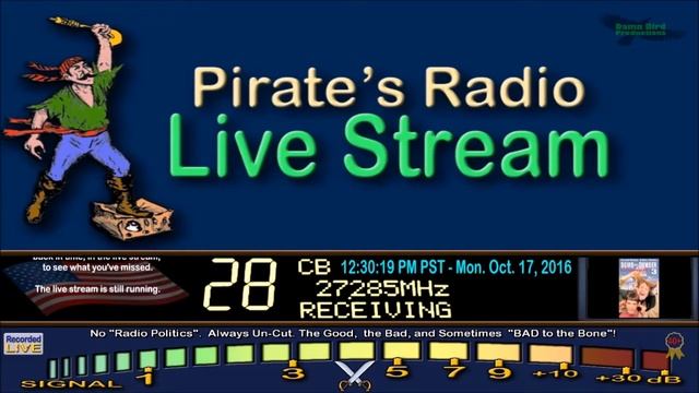 From 10 17 16, DLL 927 KY, EasyRider 395 TN, TwinTowers 27 NC, 86 OH смотреть онлайн