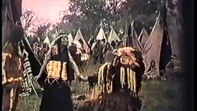 Вкусные путешествия