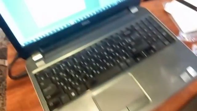 Обзор графического планшета Huion 420