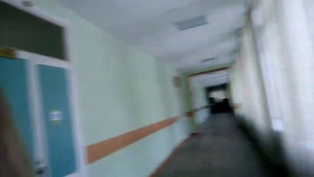 Поздравление мальчикам на 23 февраля. Неудачные моменты смотреть онлайн