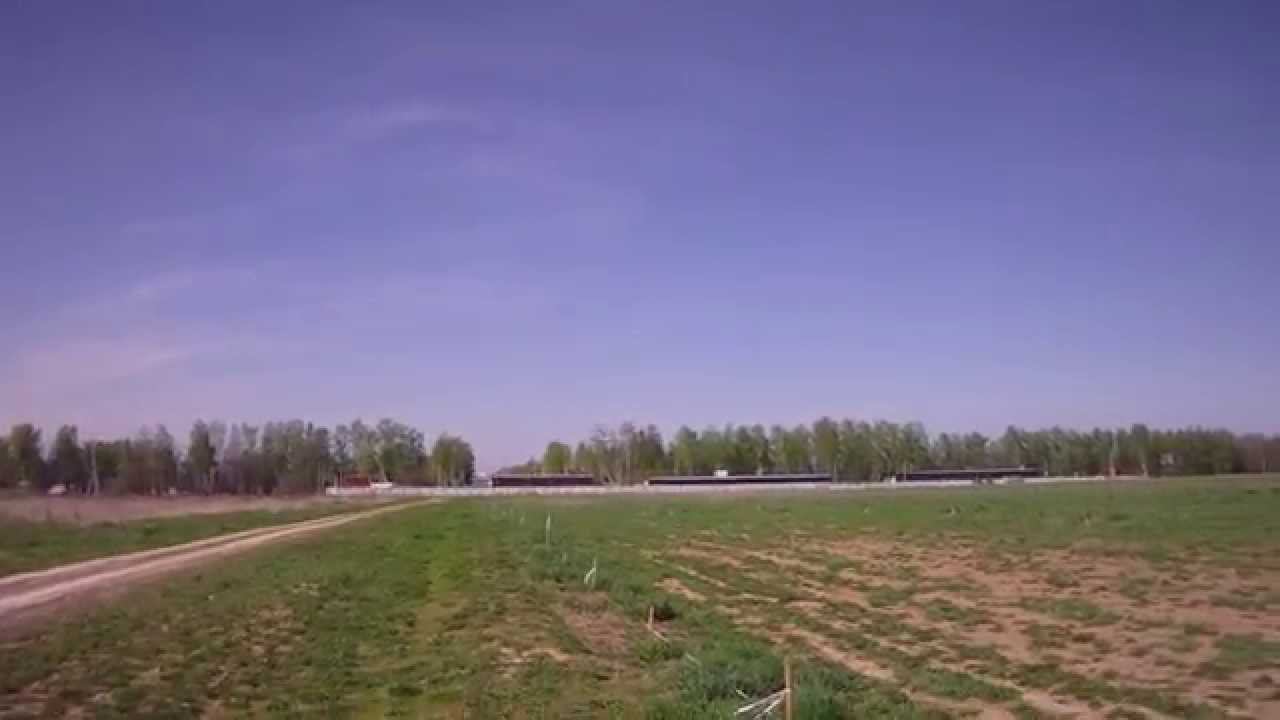 AMBA0002 смотреть онлайн