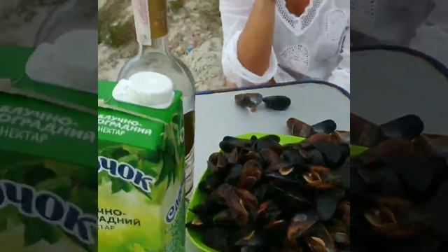 Джарылгач смотреть онлайн