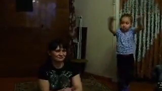 МАЛЬЧИК СЕРЁЖЕНЬКА! смотреть онлайн