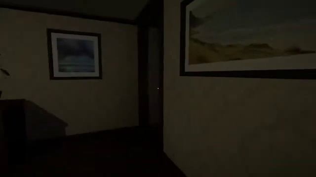 WHO AM I Ending | Welcome to the Game (No Commentary) смотреть онлайн