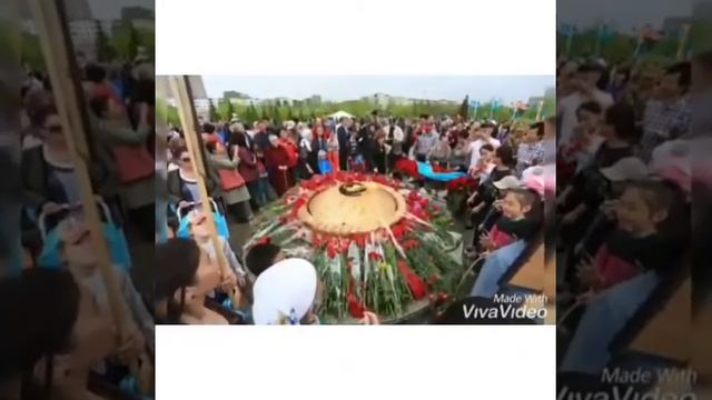 Есикский медицинский колледж смотреть онлайн