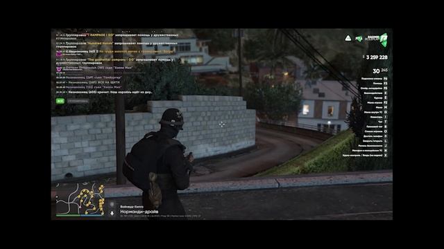 Отчет по ВП госу. смотреть онлайн