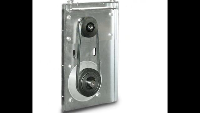 Фильтр очистки сжатого воздуха Abac,Omi,Fini MG 9112 (аналог 9055170,48123002,0036 FP,FP 0050) смотреть онлайн