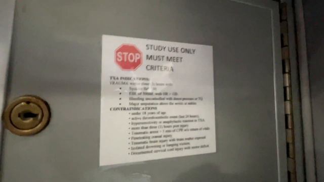 Ambulance to Sprinter Van RV Build смотреть онлайн