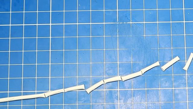 Бегемот (Behemoth), Банан Пожиратель, Мультяшная мышь ЗЛАЯ форма | Лепим Творения Тревора Хендерсон