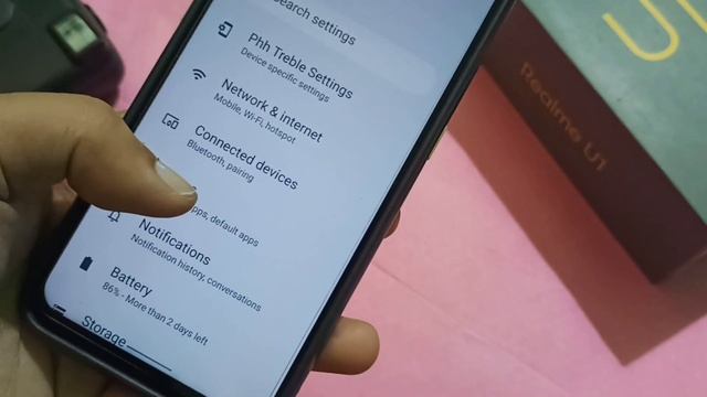 Stable Android 12 Phh Aosp Arm64 ab vndklite system img ? смотреть онлайн